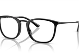 Ray-Ban Frame   RX7309I