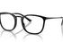 Ray-Ban Frame   RX7309I