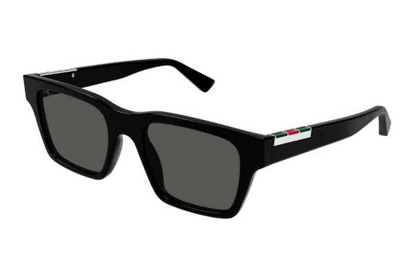 Gucci Sunglasses GG1889S