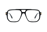 David Jones Frame 0452