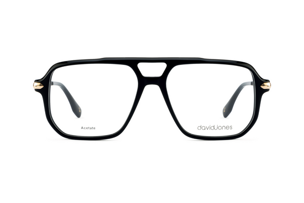 David Jones Frame 0452