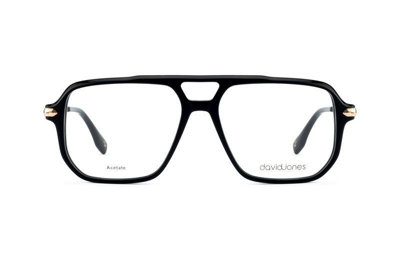 David Jones Frame 0452