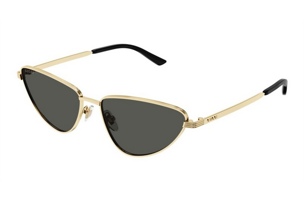 Gucci Sunglasses GG1879S