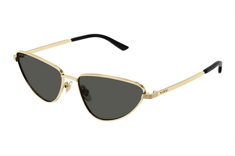 Gucci Sunglasses GG1879S