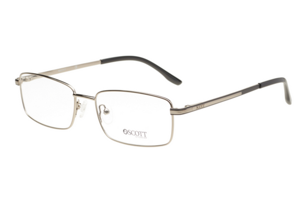 Scott Frame SC5732