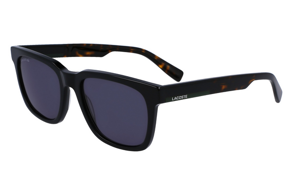 Lacoste Sunglasses LA996