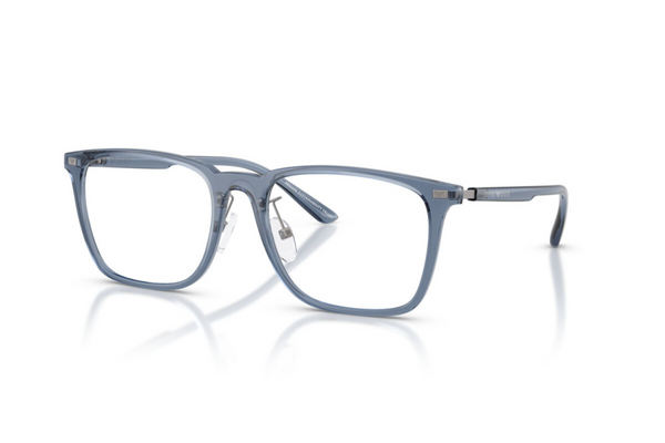 Emporio Armani EA3263D
