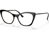 Vogue Frame VO5355