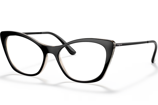 Vogue Frame VO5355