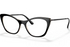Vogue Frame VO5355