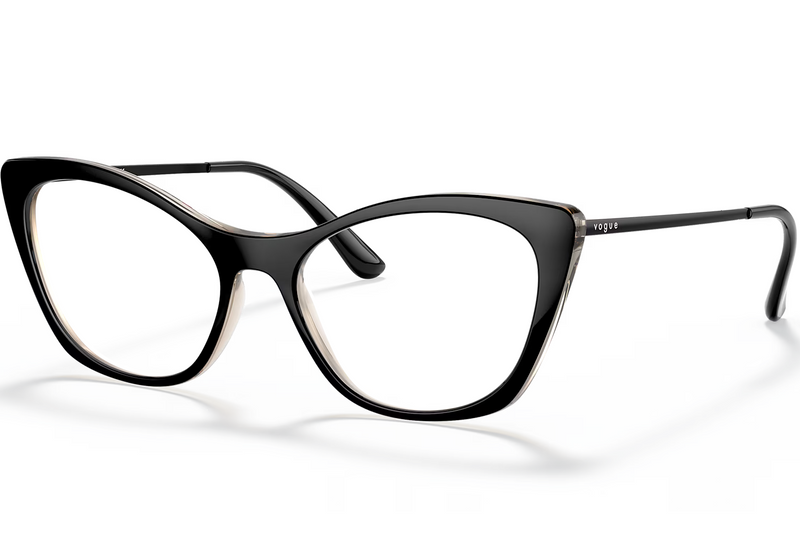 Vogue Frame VO5355