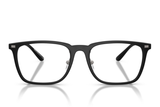 Emporio Armani EA3263D