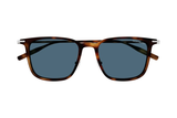 Mont Blanc Sunglasses MB0354S