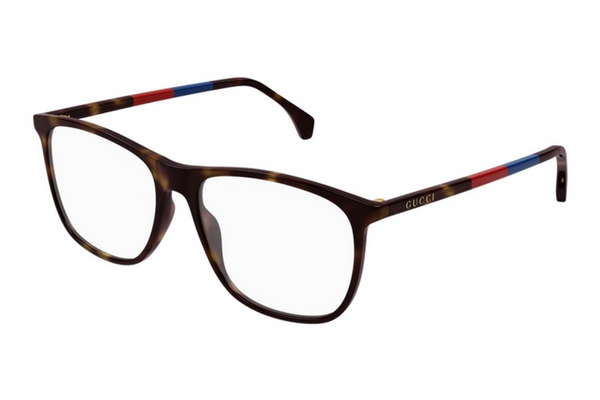 Gucci Frame GG0554O