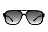 IDEE Sunglasses 3302