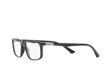 Ray-Ban Frame RX7128II