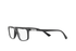 Ray-Ban Frame RX7128II