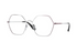 Vogue Frame VO4226