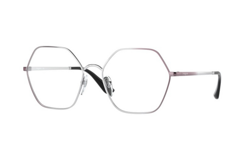 Vogue Frame VO4226