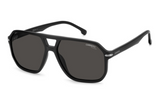 Carrera Sunglasses CA 302/S