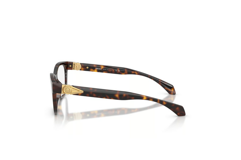 Versace Frame VE3376U
