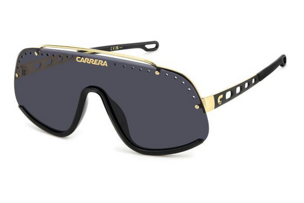 Carrera Sunglasses FLAGLAB 16