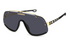 Carrera Sunglasses FLAGLAB 16