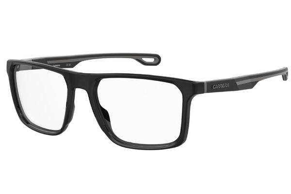 Carrera Frame CA PRW 10/IN
