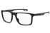 Carrera Frame CA PRW 10/IN