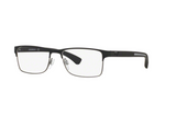 Emporio Armani EA1052