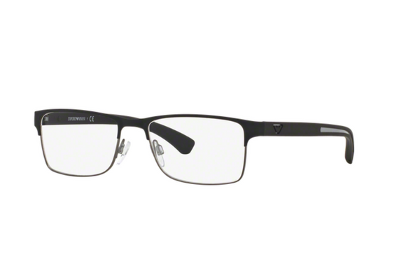 Emporio Armani EA1052
