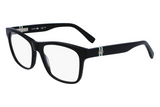 Lacoste FrameLA2933