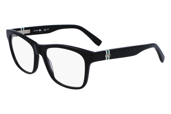 Lacoste FrameLA2933
