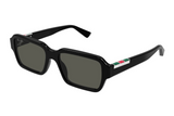 Gucci Sunglasses GG1887S
