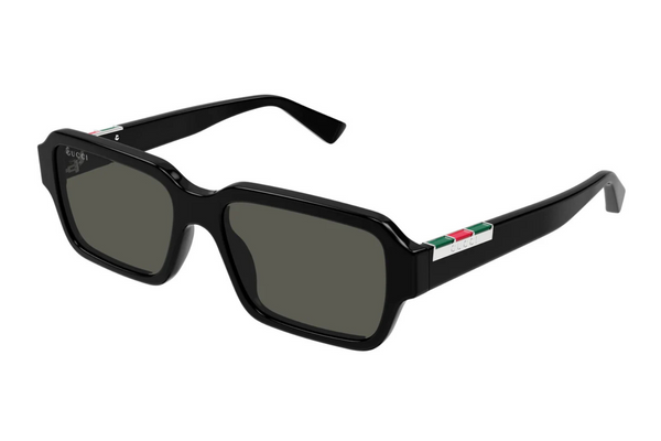 Gucci Sunglasses GG1887S