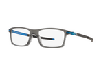Oakley Frame OX8050 PITCHMAN