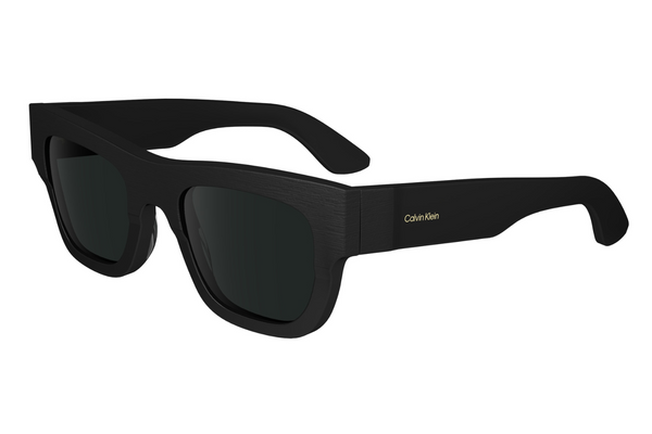Calvin Klein Sunglasses CK24510