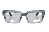 Emporio Armani  EA3277U