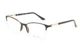 Scott Frame SC5724