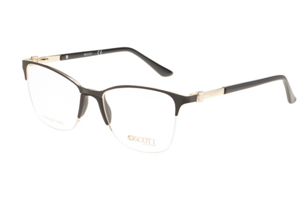 Scott Frame SC5724