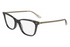 Calvin Klein Frame CK23544