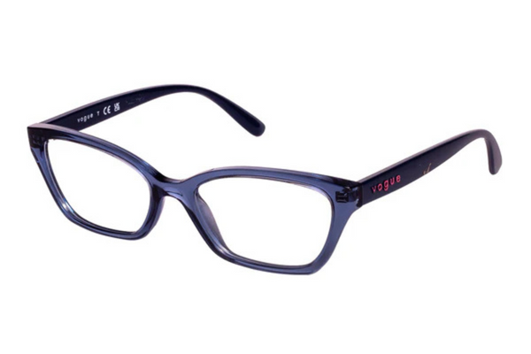 Vogue Frame VO5545I
