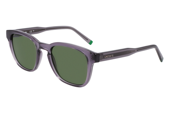 Lacoste Sunglasses LA6026