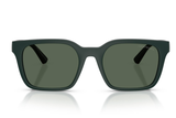 Emporio Armani Sunglasses EA4269