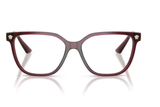 Versace FRAME VE3388U