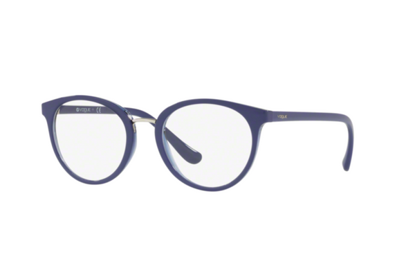 Vogue Frame VO5167