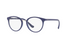 Vogue Frame VO5167