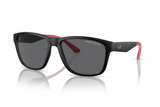 Armani Exchange Sunglasses AX4135S
