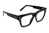 David Jones Frame 2294