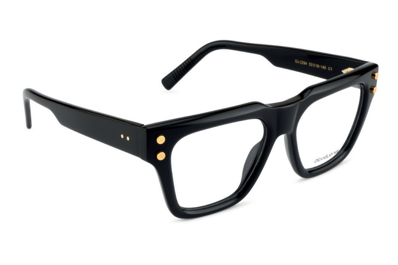 David Jones Frame 2294